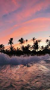 Pin By Izzah Banon On Poze De Fundal Sunset Wallpaper Summer Wallpaper Tumblr Wallpaper