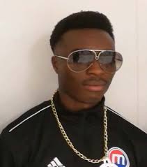 Der Sportpark im Nürnberger Osten 1/20 · www.moegeldorf2000.de