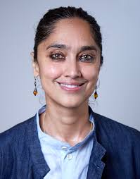 2021-22 Year in Review