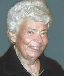 Local Obituaries from WKYC.com and Tributes.com