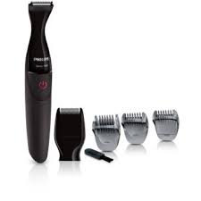 Profitez de la livraison offerte* ou du retrait 1h* de votre tondeuse electrique homme. Philips Multigroom Series 1000 Mg1100 Tondeuse Sans Fil Rouge Noir Tondeuse Homme Achat Prix Fnac