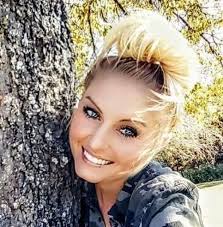 Kayla Marie Moen Obituary 2023