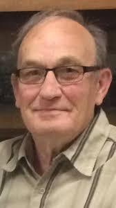 Stewart Herrington Obituary