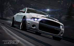 Ford Mustang Shelby Super Snake Gt 500 Need For Speed World Ford Mustang Shelby Gt Ford Mustang Shelby Mustang