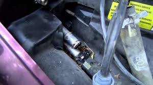 Alibaba.com offers 1,196 gmc safari products. Gmc Safari Astro Heater Core Replacement Youtube