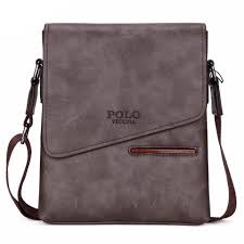 4 Begenme 4 Yorum Instagram Da Polo Bag Polo Bags حقيبة من بولو فيكونا اللون رمادي مموج ماركات بولو شنط محافظ محفظة حقيبة ظهر محافظ رجاليه I 2020
