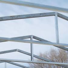 Book now on klm.com & save on your flight. Lyon Metal Roofing 49 Photos Roofing 5600 Hwy 11 E Piney Flats Tn Phone Number