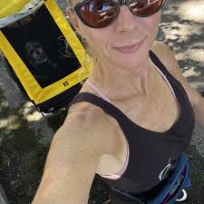 TOP 10 BEST Electronics Repair near Suttons Bay, MI