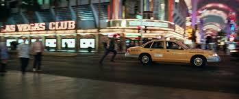 Image result for Damson 1992 Taxi