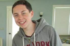 Fundraiser by Susan Chadwick : Help send Jackson to Scotland