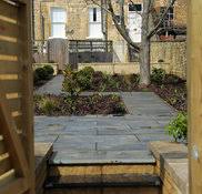 Bath Garden Design Landscaping Bath Bristol Uk Ba1 5bd Houzz