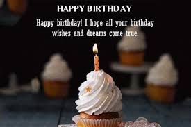 Animation Happy Birthday Wishes With Name Edit Animated Candles Gifs Birthday Cakes With Name Edit In 2020 Happy Birthday Cake Pictures Birthday Wishes Gif Happy Birthday Cake Images
