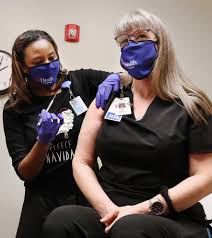 Adults in every state by april 19. Fact Check No Link Between Covid 19 Vaccines And Those Who Die After Receiving Them Abc News