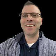 Express Heating and Cooling