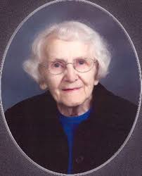 Alice L. Lerol Obituary December 9, 2009