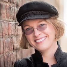 Amazon.com: Demon's Bluff (Hollows Book 18) eBook : Harrison, Kim: Kindle  Store