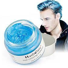 Pin On Hair Style
