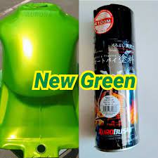 Pilok hijau toska metalik : Jual Pilok Pilox Samurai New Green Y620 Hijau Mio Metalik Ijo Metalic Kota Surabaya Aurora Paint Tokopedia