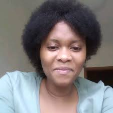 Truth (@truth.love357)'s video of i put my faith in jesus