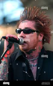 Frederiksen hi-res stock photography and images