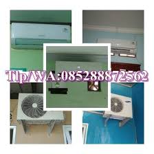 Beli bekas adalah tempat jual beli barang bekas di indonesia. Pin Di Service Ac Mesin Cuci Kulkas Showcase Depok