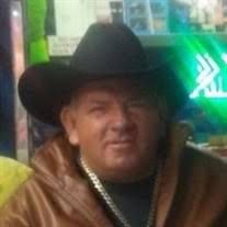 Michael Kent Haisch Obituary (2024)