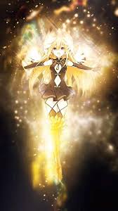 mayuri i love アニメキャラクター デート ア ライブ かわいい