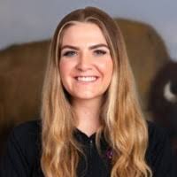 100+ "Taylor Craig" profiles