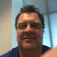 20+ "Edgar Calhoun" profiles