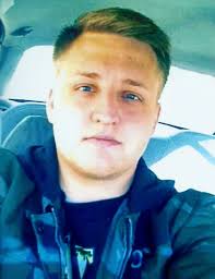 Obituary for Austin James Dale