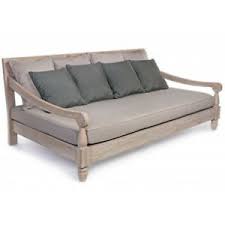 Check spelling or type a new query. Divano Orientale Etnico Legno Massello Teak Decapato Con Cuscini Come Foto L 190 Ebay