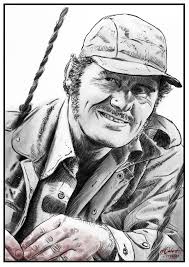 Favorite movie quotes and humorous comments