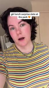 A day at the park with girl lunch, horses, yummy biscuits and hot chocolate  and best of all my lovely wife @Sophia Fox ❤️‍🔥 #wlw #lesbian #vlog  #lesbiancouple #wives #datenight #picnic #park #sapphic