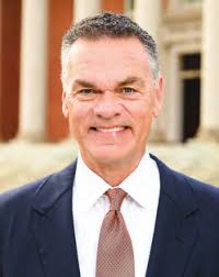 Gameday Programs all pages.indd