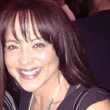 Michele Farina (michelelfarina)