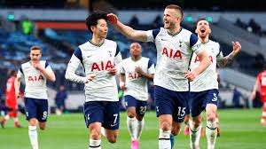 Трансляция со стадиона tottenham hotspur stadium, футбол. Ilgmzd5gmlejzm