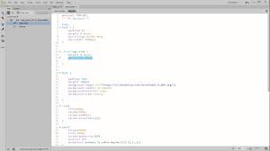 To animate svg shapes you'll first need the ability to create them. Svg Animation For Any Website With Adobe Illustrator Html And Css By Fabio Aleksiev Ux Collective