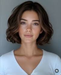 Lindsey Rand (lindsey81882)