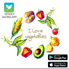 I love to dance and go to gigs and festivals and be silly. Vegan Love Travel Friends Travel Diary Design Travel Book Diy