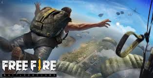 Si necesitas ayuda, tienes alguna duda o un problema con. Cara Main Garena Free Fire Di Pc Laptop Tanpa Lag