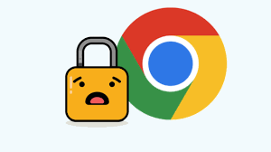 Image result for chrome icon