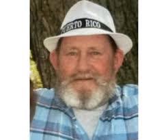 Crystal Wampler's Instagram, Twitter & Facebook