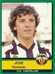 164 DAMIEN SUAREZ # URUGUAY GETAFE CF CARD ADRENALYN LIGA 2018 PANINI