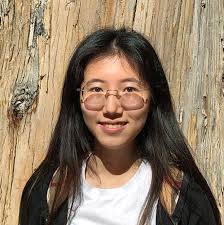 Feldman Lab Team — Feldman Lab