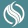 Synchrony Rehab logo