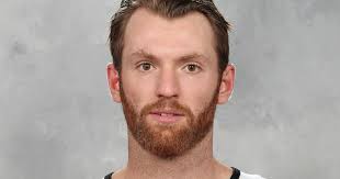 2021 Philadelphia Flyers roster