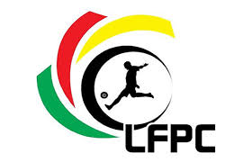 À l'hôpital de béthune, comme partout dans l'hexagone, la fréquentation du service des urgences a doublé en vingt ans. Cameroun Cameroun Ligue 1 Elite One Affiches Horaires Stades Et Officiels De La 3e Journee
