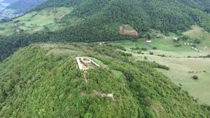 Image result for pyramids bosnia