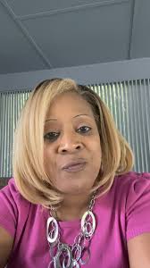 Sheila Baskett Ministries