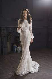 Dreams 2019 Lihi Hod Wedding Dresses Wedding Dress Trends Lihi Hod Wedding Dress